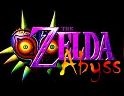 Zelda Abyss